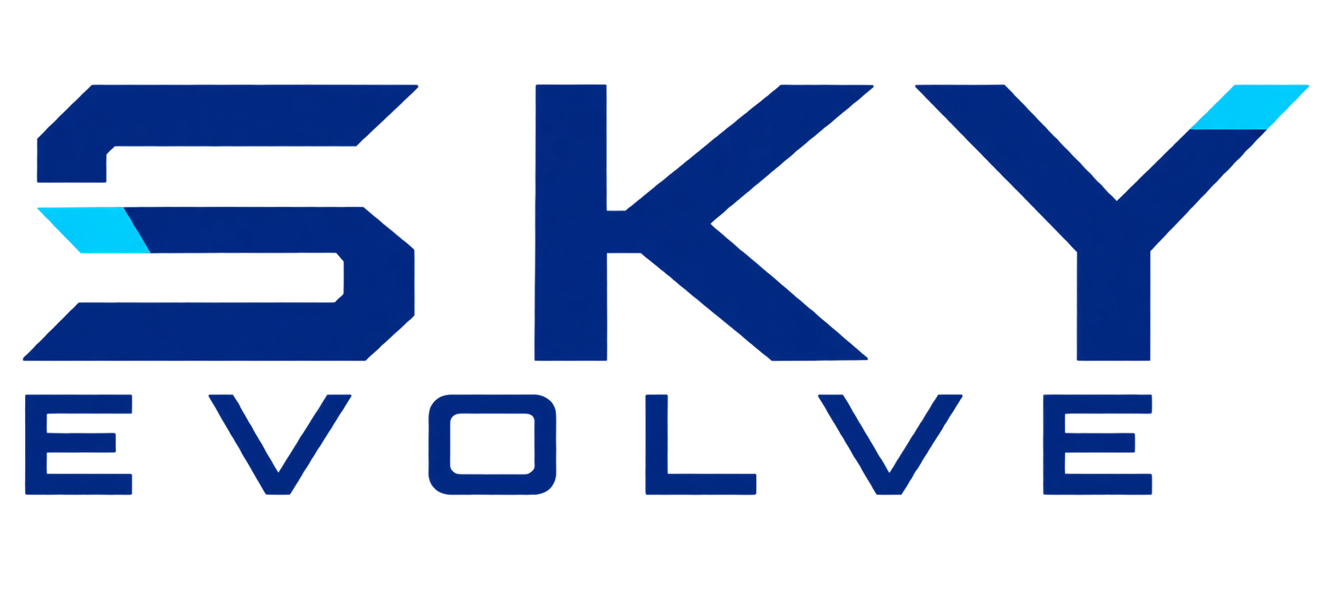 SKY Evolve